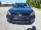2018 Subaru Legacy 2.5i Sport **LOW MILES**