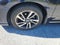 2018 Subaru Legacy 2.5i Sport **LOW MILES**