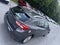 2018 Subaru Impreza 2.0i Premium 5-door CVT