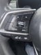 2018 Subaru Impreza 2.0i Premium 5-door CVT