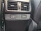 2017 Subaru Outback 3.6R Limited