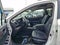 2017 Subaru Outback 3.6R Limited