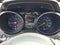 2017 Subaru Outback 3.6R Limited