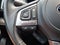 2017 Subaru Outback 3.6R Limited