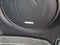 2017 Subaru Outback 3.6R Limited