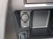 2017 Subaru Outback 3.6R Limited
