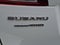 2017 Subaru Outback 3.6R Limited