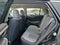 2024 Subaru Outback Premium AWD