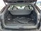 2024 Subaru Outback Premium AWD