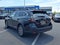 2024 Subaru Outback Premium AWD