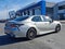 2022 Toyota Camry SE Auto (SE)