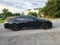 2020 Toyota Camry SE Auto AWD (Natl)