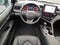 2023 Toyota Camry XSE Auto (Natl)