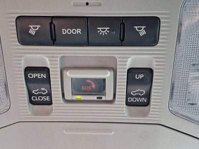 2021 Toyota RAV4 Hybrid XLE AWD (Natl)