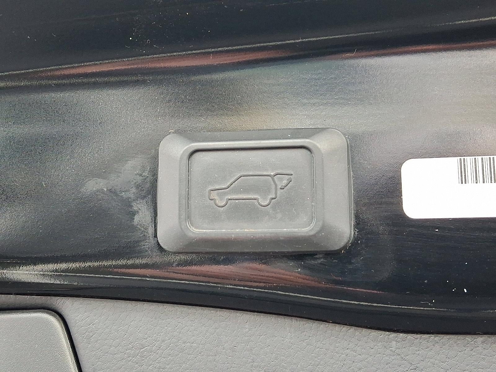 2021 Toyota RAV4 Hybrid XLE AWD (Natl)