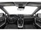 2021 Toyota RAV4 Hybrid XLE AWD (Natl)