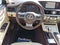 2017 Lexus ES 350 FWD