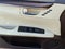 2017 Lexus ES 350 FWD