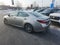 2017 Lexus ES 350 FWD