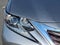 2017 Lexus ES 350 FWD