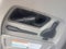 2014 Honda Odyssey Touring with DVD Rear Entertainment System and Navigation