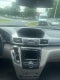 2014 Honda Odyssey Touring with DVD Rear Entertainment System and Navigation