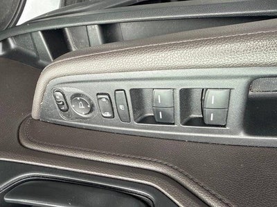 2019 Honda Odyssey EX Auto