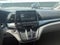2019 Honda Odyssey EX Auto