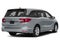 2019 Honda Odyssey EX Auto