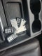 2019 Honda Odyssey EX-L Auto