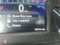 2019 Honda Odyssey EX-L Auto