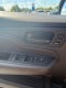 2019 Honda Odyssey EX-L Auto