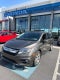 2019 Honda Odyssey EX-L Auto