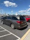 2019 Honda Odyssey EX-L Auto