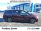 2019 Honda Odyssey Elite Auto