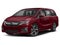 2019 Honda Odyssey Elite Auto