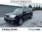 2012 Honda Pilot 4WD EX-L