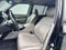 2012 Honda Pilot 4WD EX-L