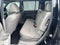 2012 Honda Pilot 4WD EX-L