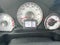 2012 Honda Pilot 4WD EX-L