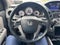 2012 Honda Pilot 4WD EX-L