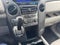 2012 Honda Pilot 4WD EX-L