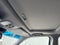 2012 Honda Pilot 4WD EX-L