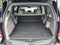 2012 Honda Pilot 4WD EX-L