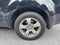 2012 Honda Pilot 4WD EX-L