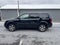 2012 Honda Pilot 4WD EX-L