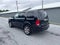 2012 Honda Pilot 4WD EX-L