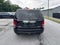 2012 Honda Pilot 4WD EX-L