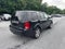 2012 Honda Pilot 4WD EX-L