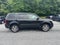 2012 Honda Pilot 4WD EX-L